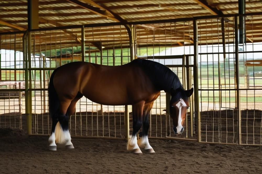 how-to-rescue-a-horse-from-a-kill-pen