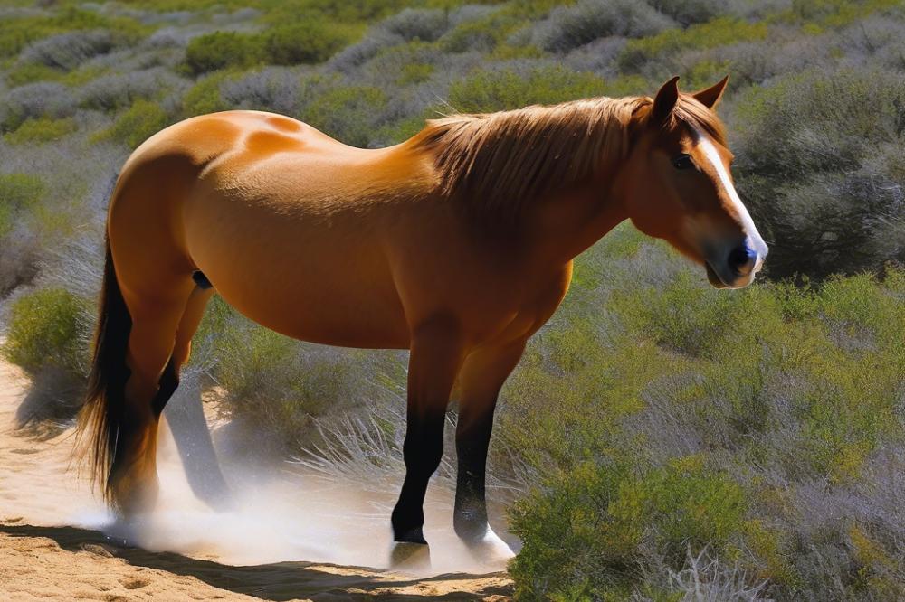 how-to-see-the-corolla-wild-horses