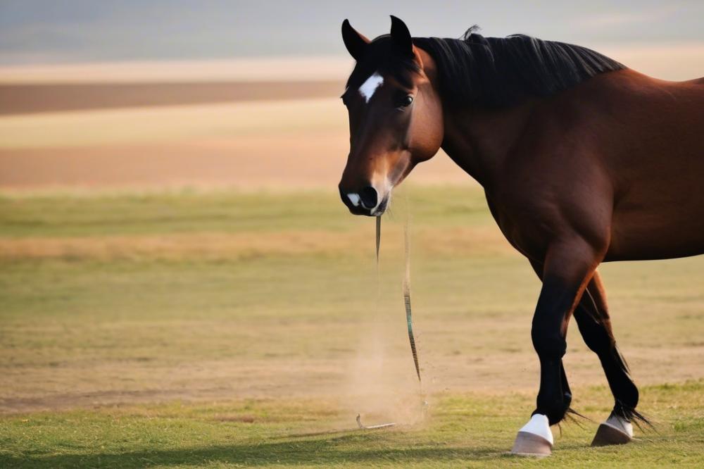 how-to-shoe-a-horse