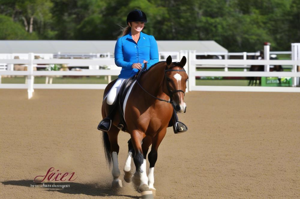 how-to-show-in-halter-classes