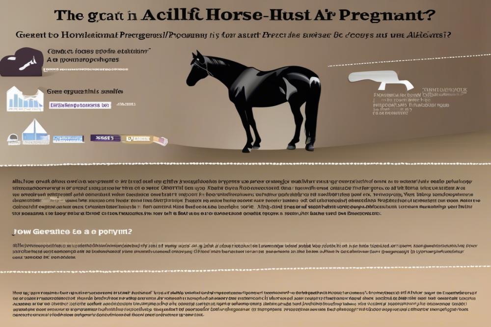 how-to-tell-if-a-horse-is-pregnant