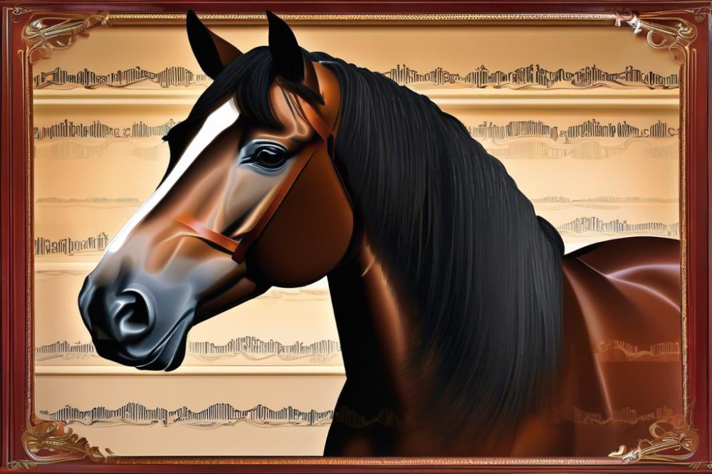 influence-of-the-clydesdale-breed-worldwide