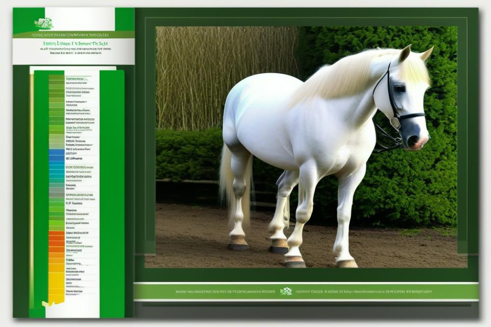 irish-sport-horse-breed-profile