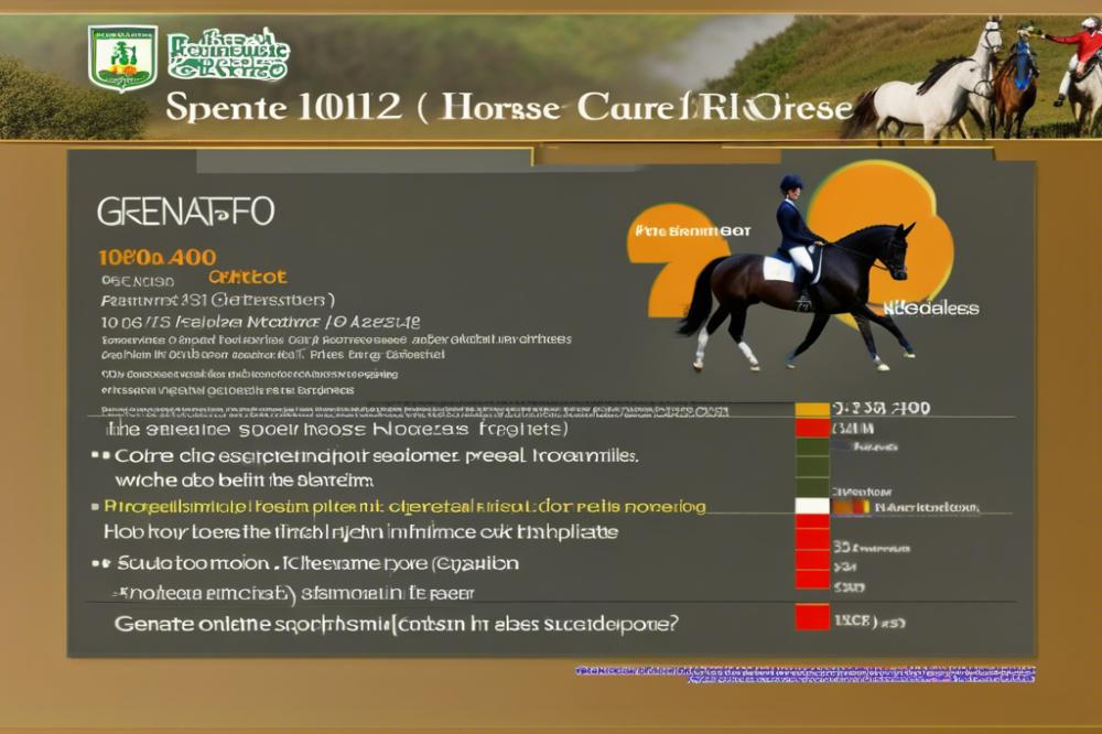 irish-sport-horse-breed-profile