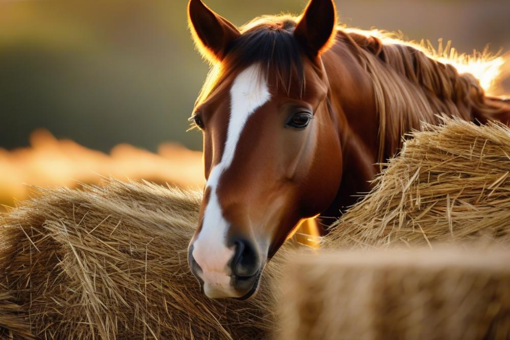 is-bermuda-hay-good-for-horses