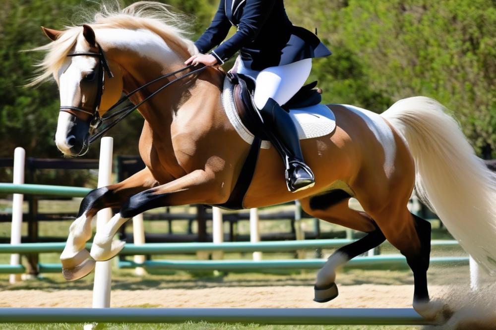 jumping-abilities-of-andalusian-horses