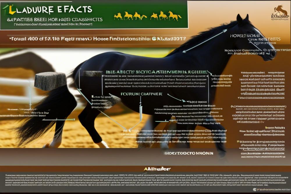 kladruber-horse-facts