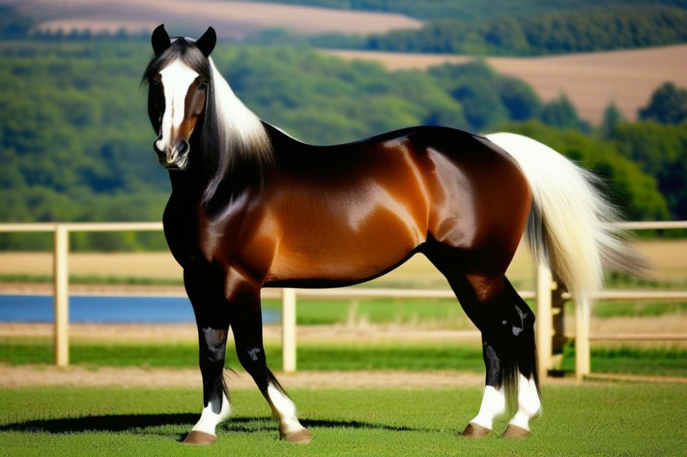 knabstrupper-horse-breed-facts