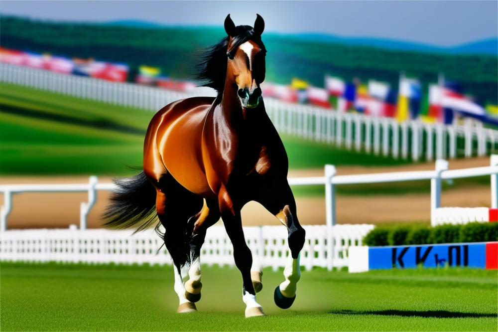 kwpn-horse-breed-profile