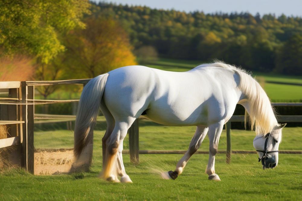 laminitis-prevention-and-treatment