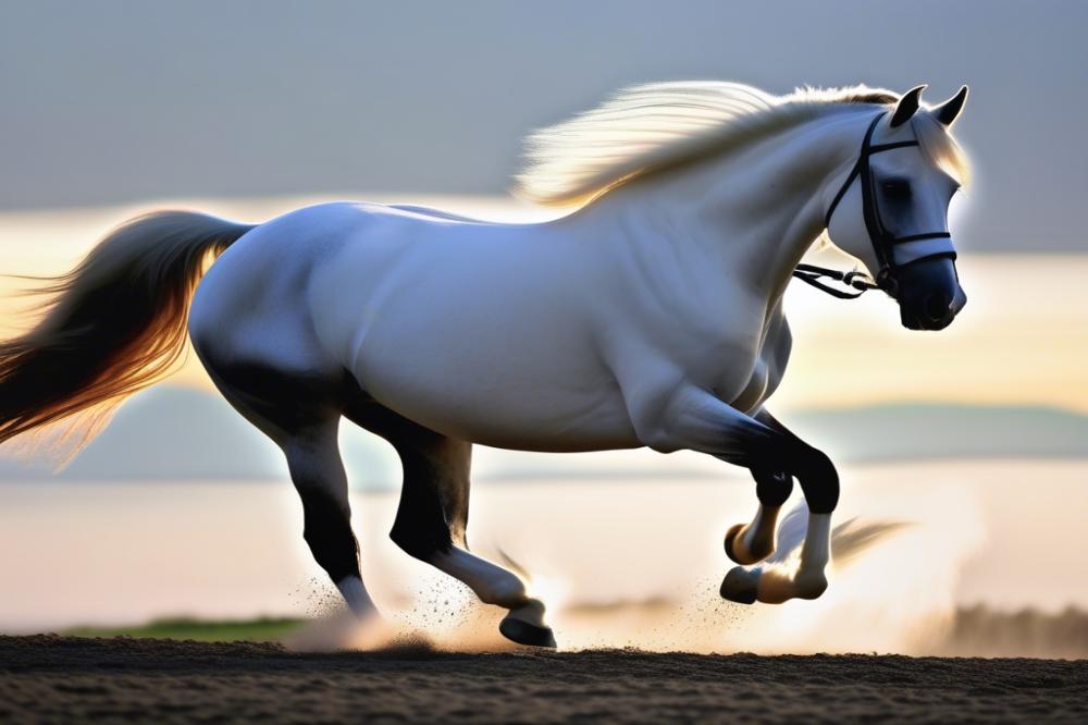 lipizzan-horse-facts