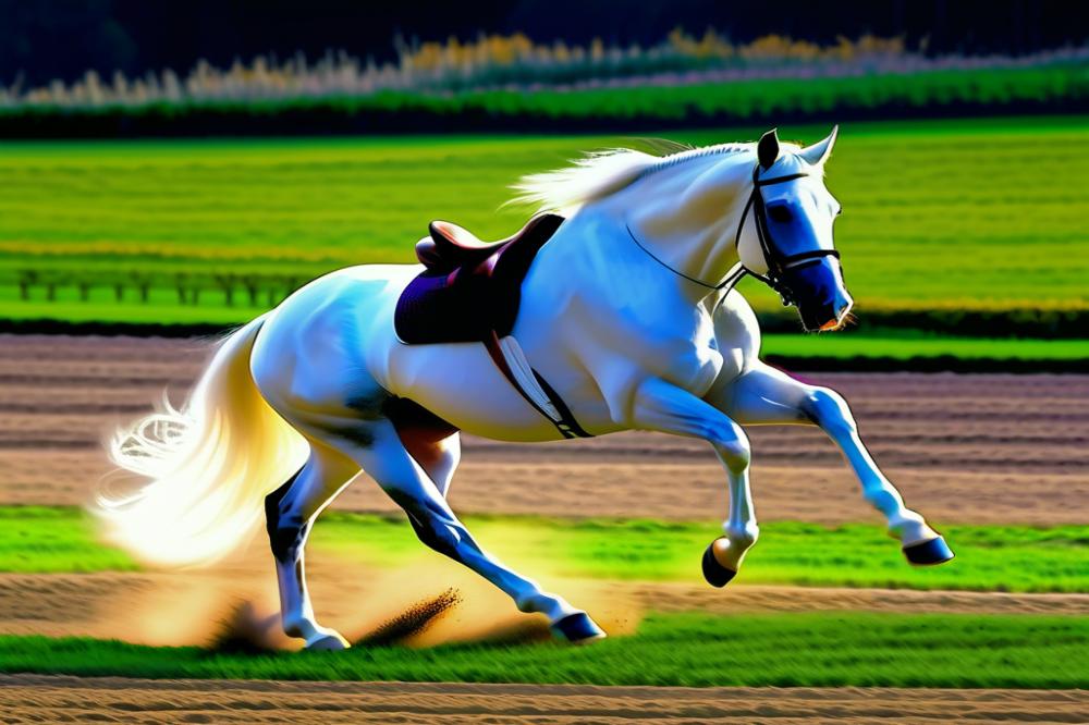 lipizzan-horse-facts