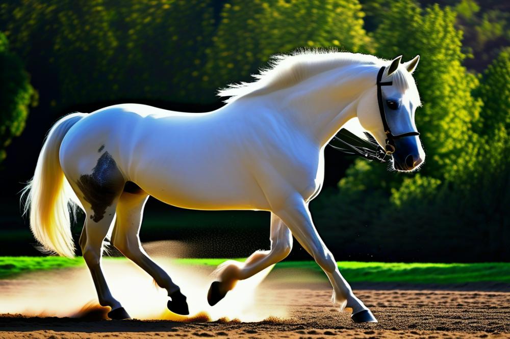 lipizzan-horse-facts