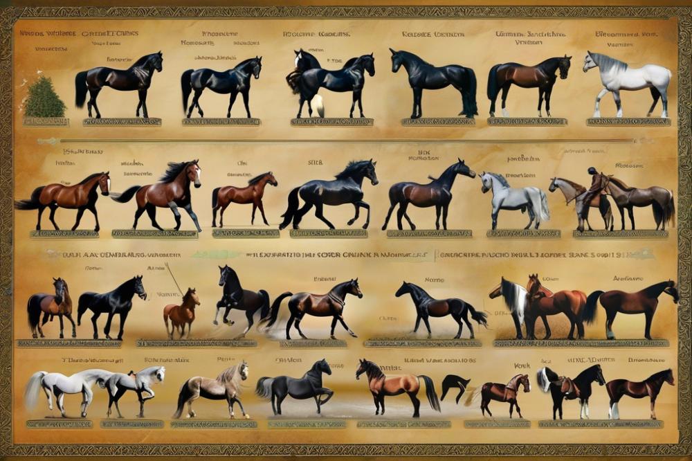 lord-of-the-rings-horse-names