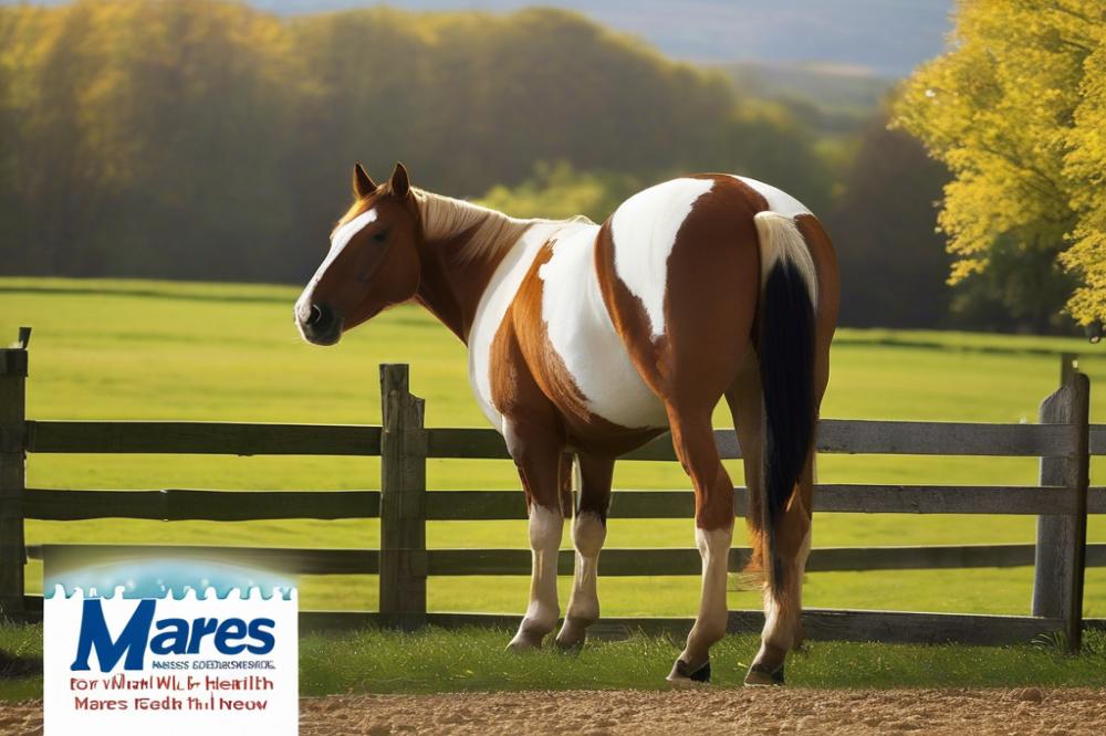 mares-milk-for-health