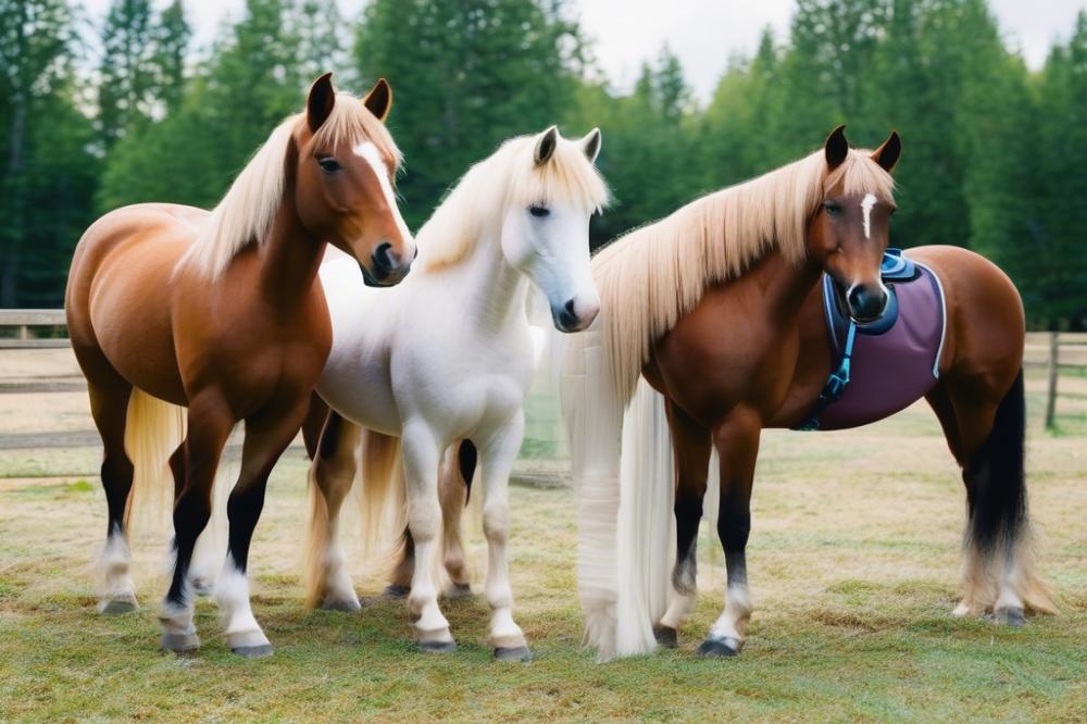 miniature-horses-as-service-animals