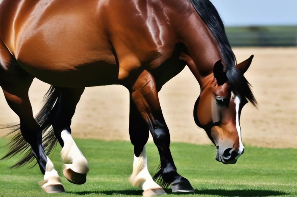 navicular-cysts-in-horses