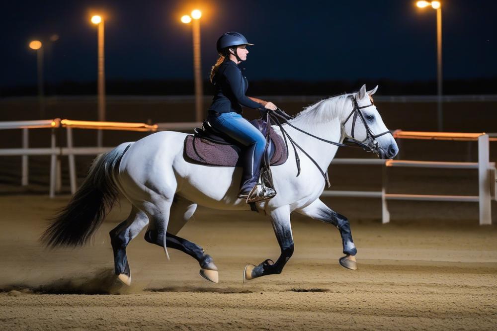 night-horseback-riding-safety-tips