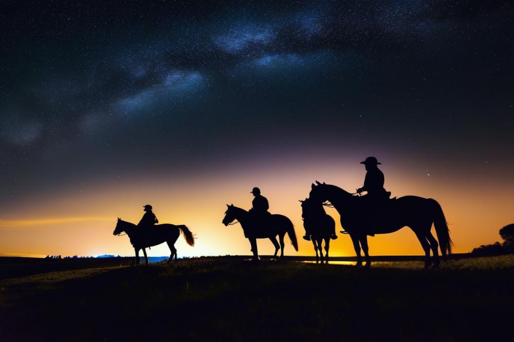 night-horseback-riding-safety-tips