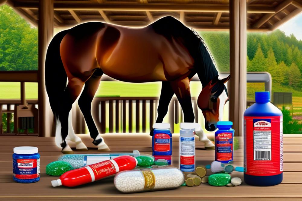 otc-meds-you-can-give-a-horse