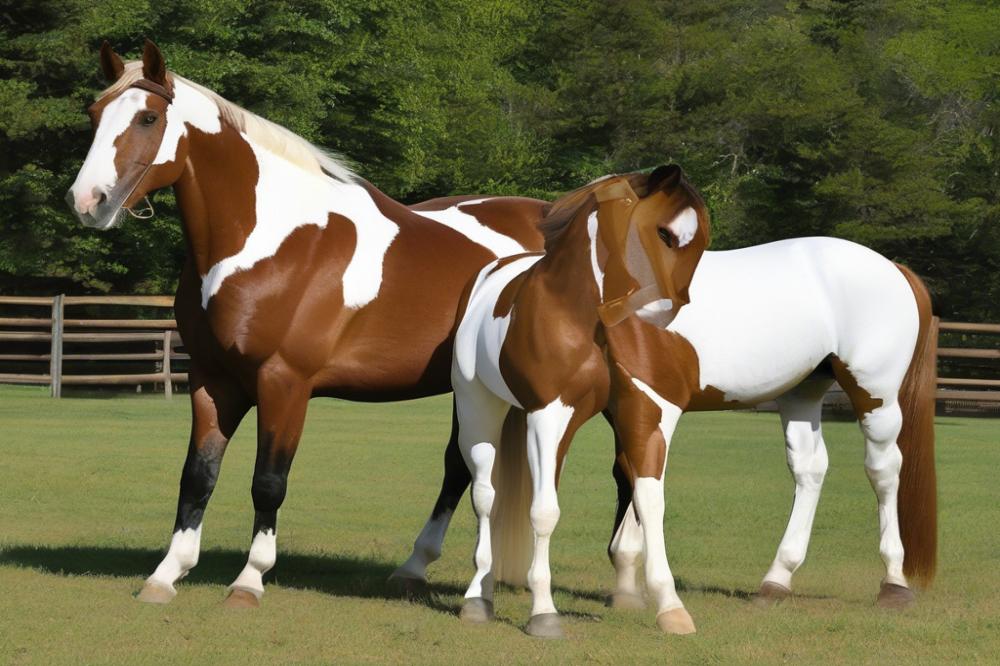 paint-horse-vs-pinto