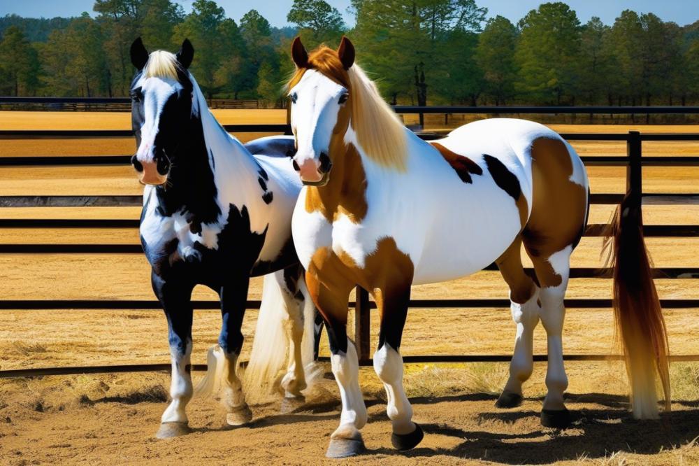 paint-horse-vs-pinto