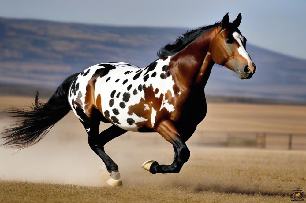 paint-vs-appaloosa