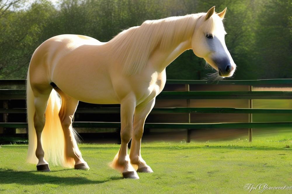 palomino-irish-cob-horses