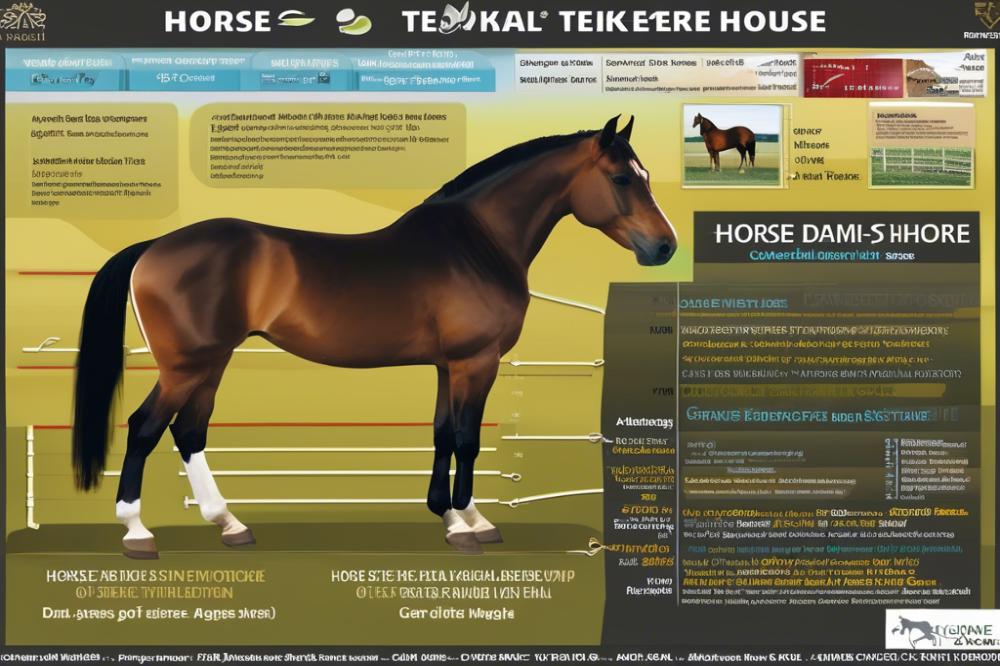 popular-sires-and-dams-of-the-akhal-teke-horse