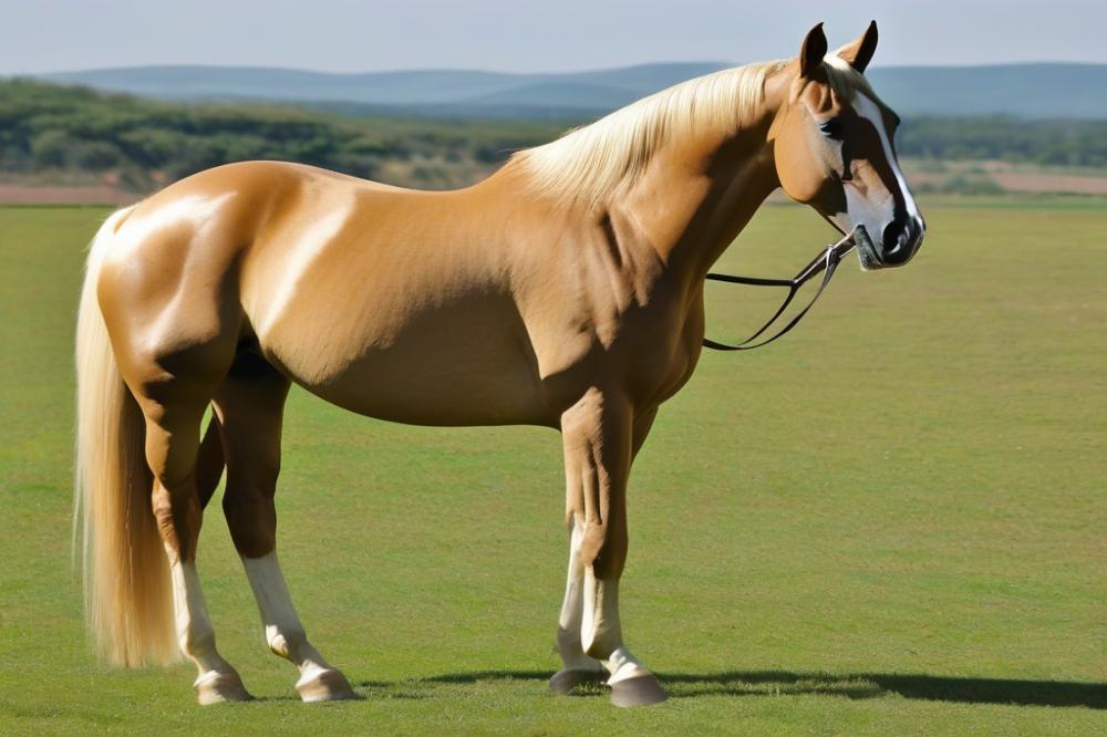 popular-sires-and-dams-of-the-akhal-teke-horse