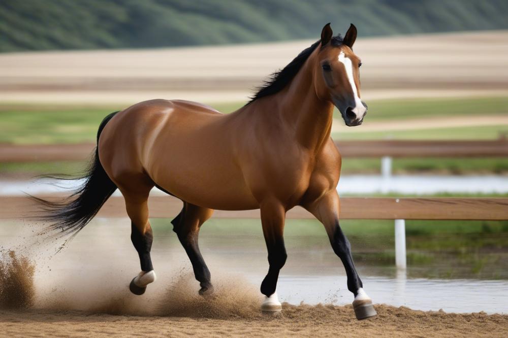 popular-sires-and-dams-of-the-akhal-teke-horse