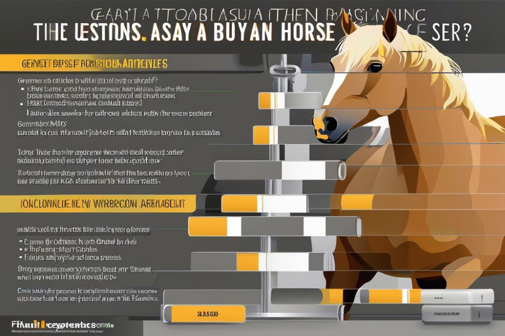 questions-to-ask-when-buying-a-horse