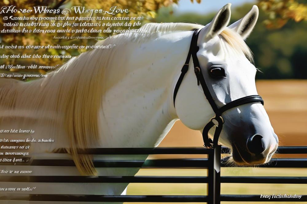 reasons-why-we-love-horses