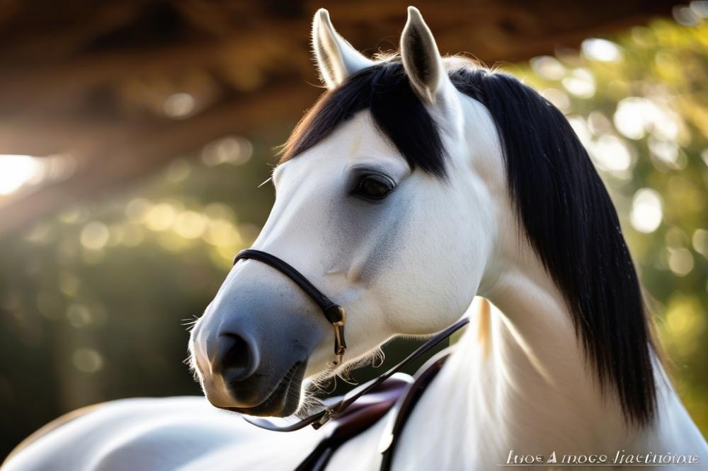 reasons-why-we-love-horses