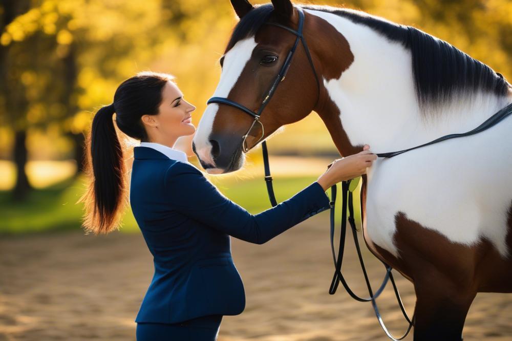 reasons-you-should-own-a-horse