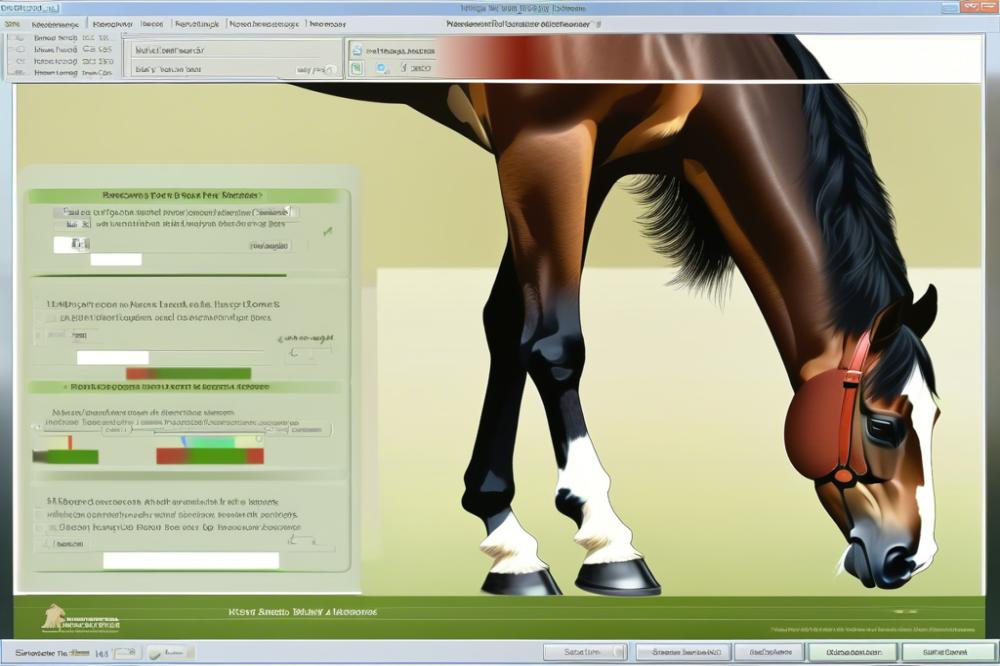 recognizing-healthy-and-unhealthy-horse-hooves