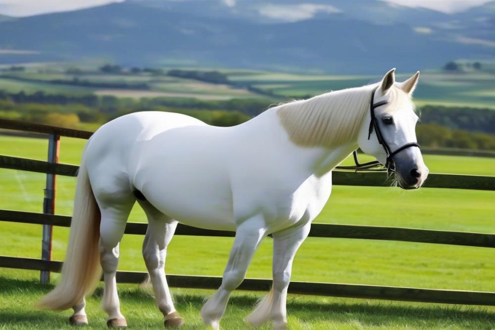 safe-paint-options-for-decorating-horses