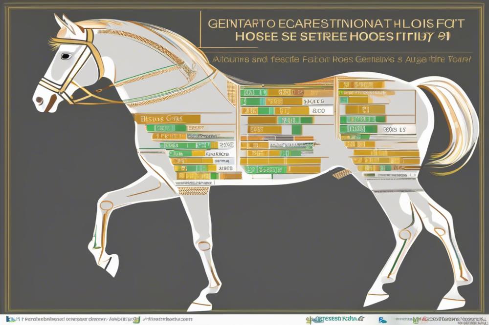 secretariat-horse-facts