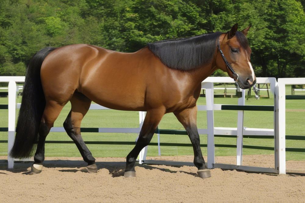 signs-your-horse-may-need-its-teeth-floated