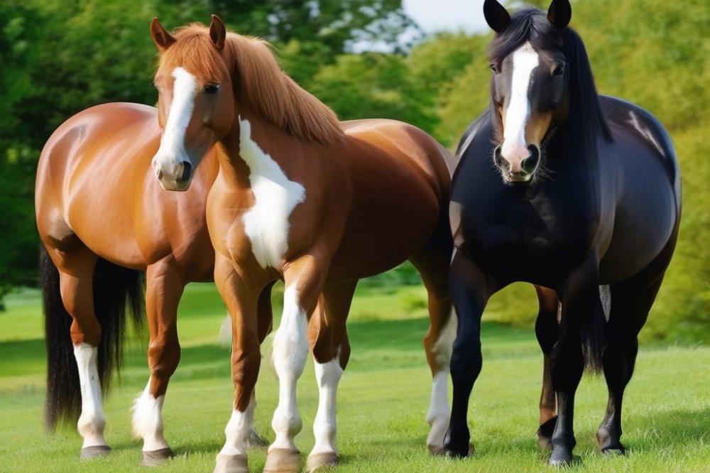 similar-animals-to-horses