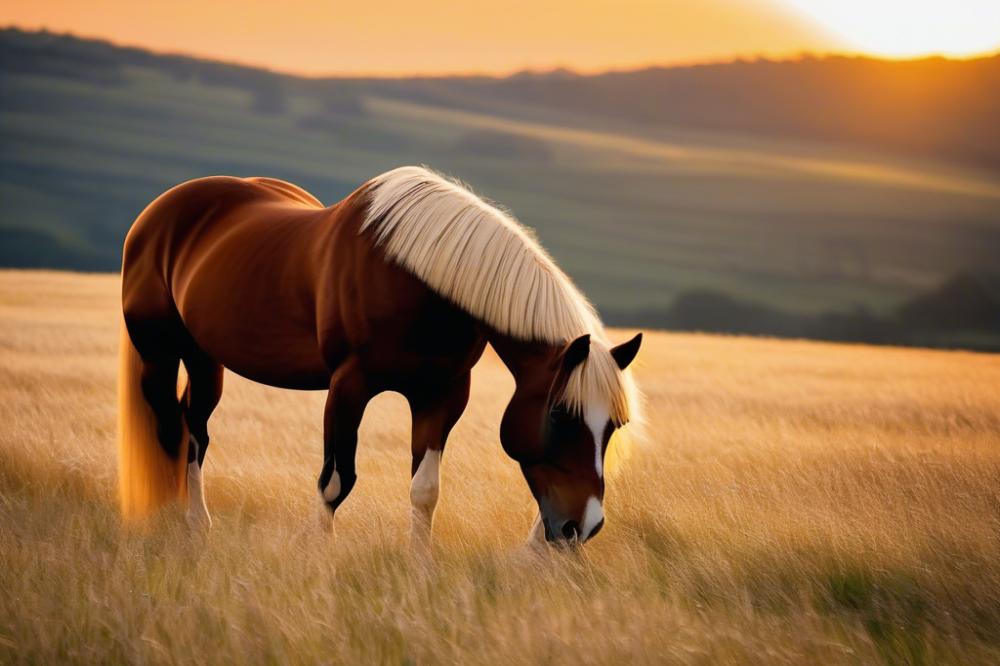 soaking-hay-for-horses-tips