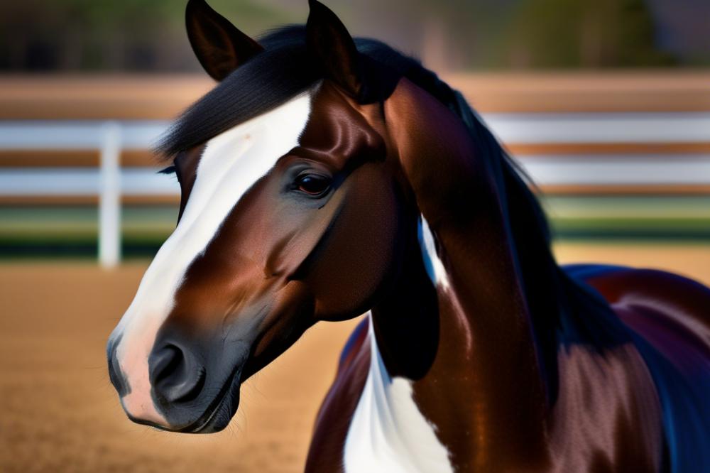 spotted-horse-breeds