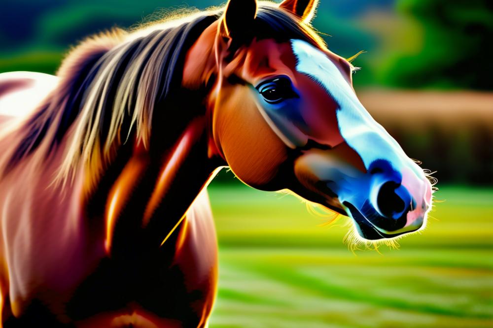 spotted-horse-breeds