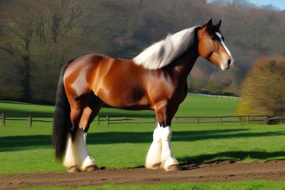 spreading-of-the-breed-clydesdale