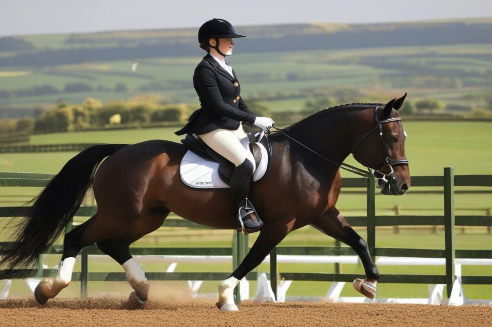 stretches-for-equestrians-and-horse-riders