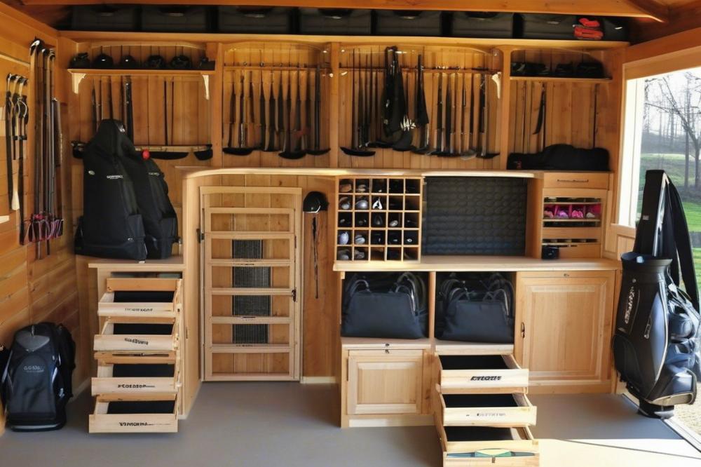 tack-room-ideas