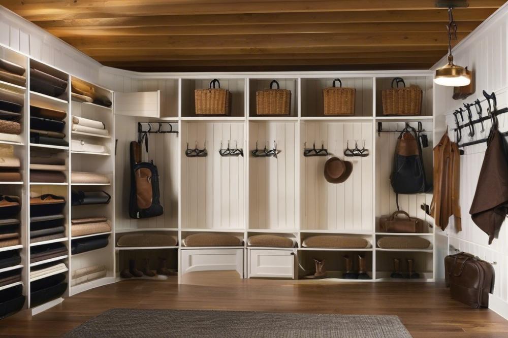 tack-room-ideas