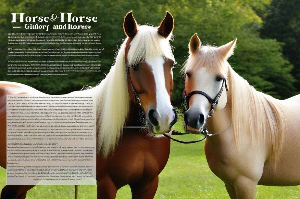 the-history-of-glue-and-horses