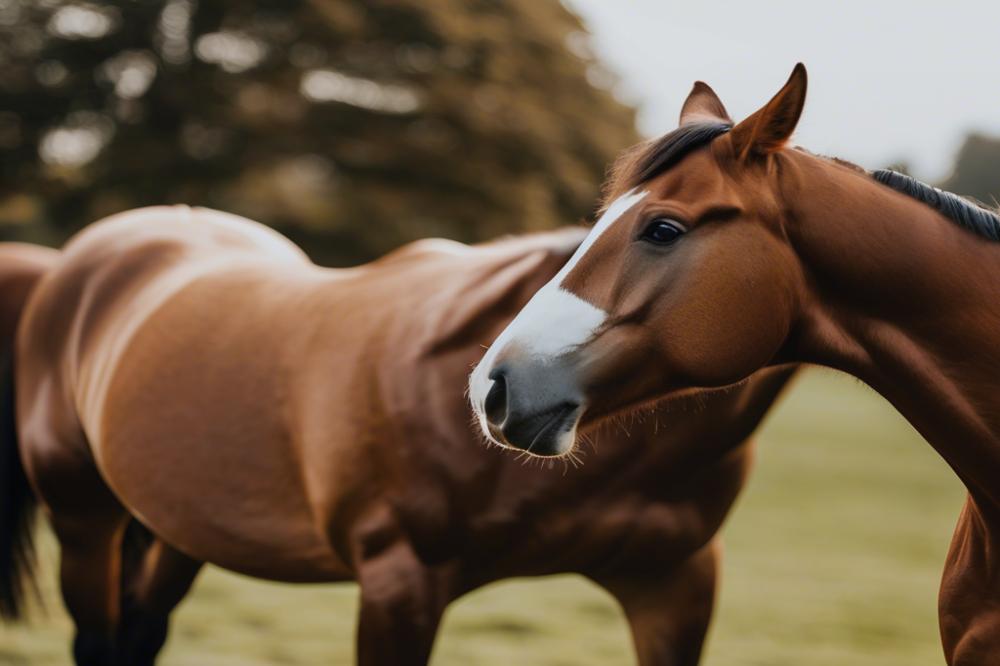 things-you-should-know-about-horses