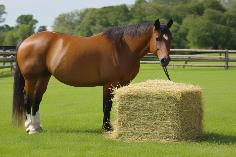 timothy-hay-vs-orchard-grass-hay